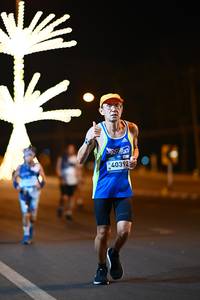 BIB: 
                            <button type="button" onclick="openModal(24008849)" class="btn btn-primary btn-sm float-right btn-popup" data-toggle="modal" data-target=".modal-high-quality">
                        <i class="fas fa-shopping-cart"></i> Add to Cart
                    </button>
                                            <button type="button" onclick="isThisMe(24008849, true)" class="btn btn-success btn-sm float-right btn-popup btn-isme hidden" data-toggle="tooltip" data-placement="bottom" title="นี่คือรูปของคุณใช่ไหม คลิกที่นี่เพื่อเอาเข้าอัลบั้ม">
                        <i class="fas fa-plus"></i> Add to album
                    </button>
                    <button type="button" onclick="isThisMe(24008849, false)" class="btn btn-warning btn-sm float-right btn-popup btn-isnotme hidden">
                        <i class="fas fa-ban"></i> Remove from album
                    </button>